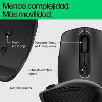 Product 9 image