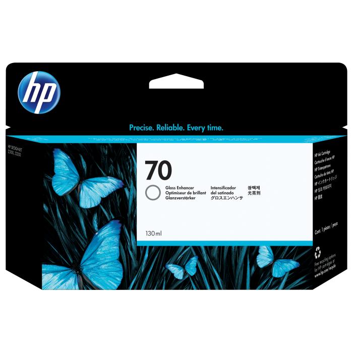 Product 1 image