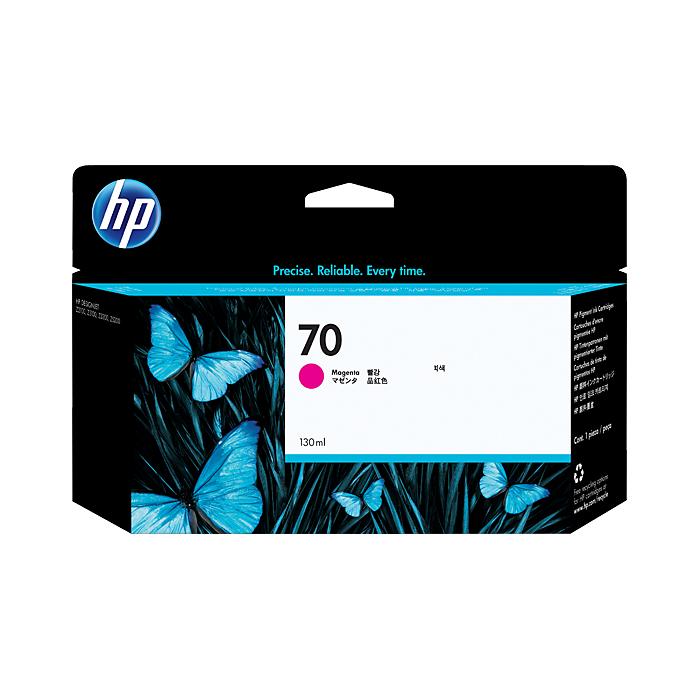Product 1 image