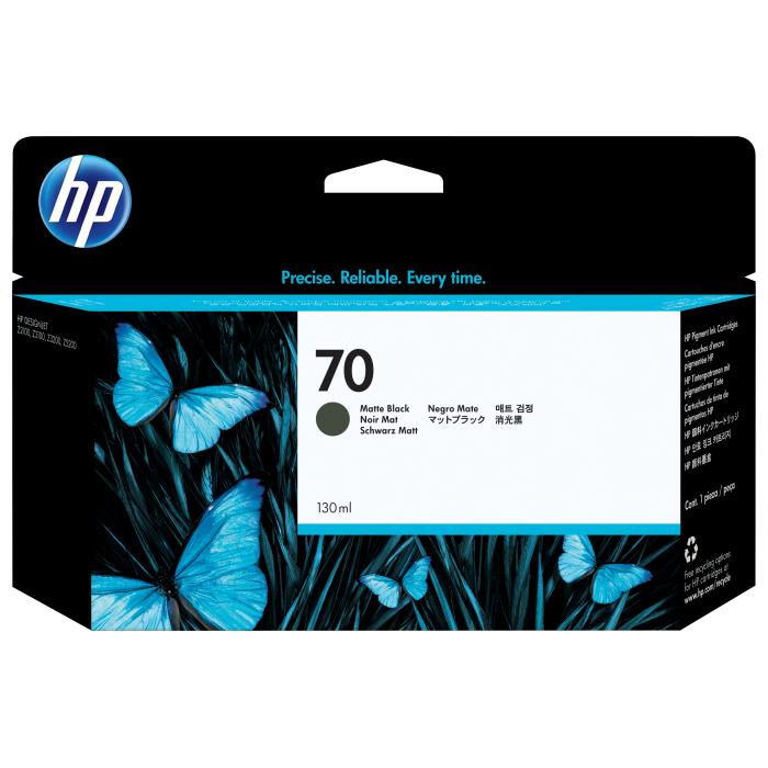 Product 1 image