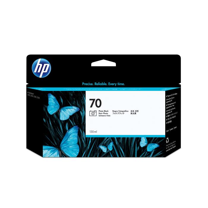 Product 1 image