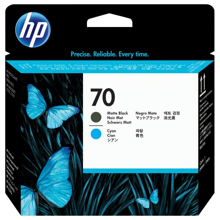 Product 1 image