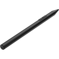 Product 3 image
