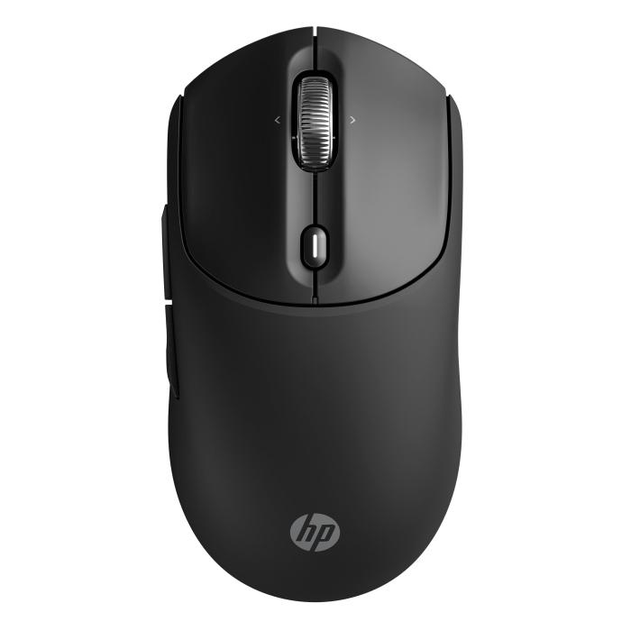 Product 1 image