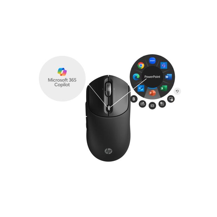 Product 6 image