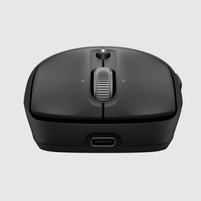 Product 3 image