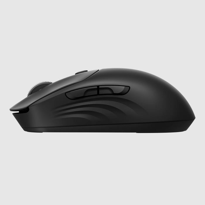 Product 5 image
