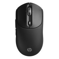 HP 700 Rechargeable Wireless Mouse