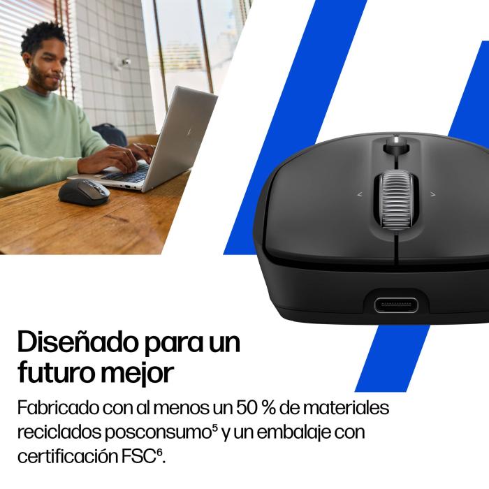Product 6 image