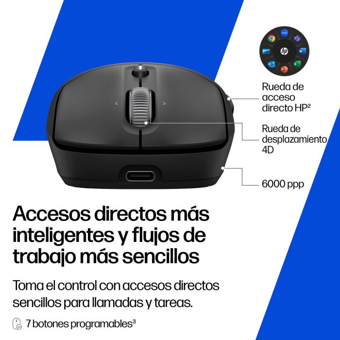 Product 3 image