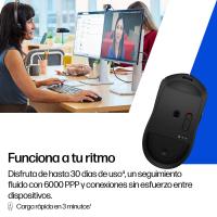 Product 4 image