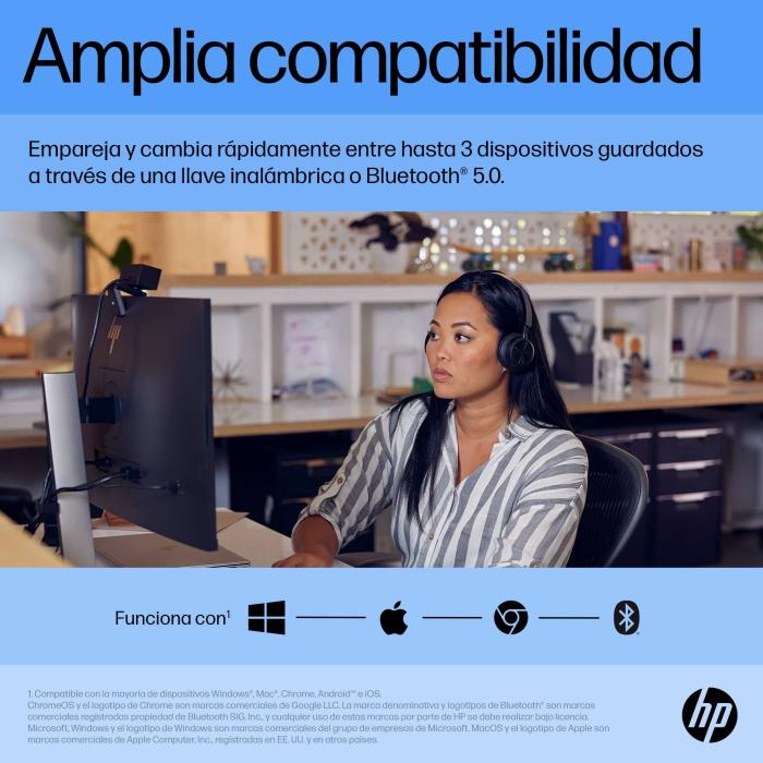 Product 16 image