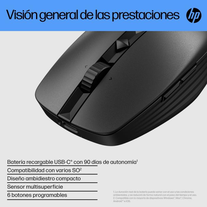 Product 22 image