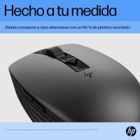 Product 21 image