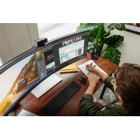 Product 14 image