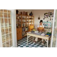 Product 10 image