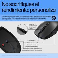 Product 20 image