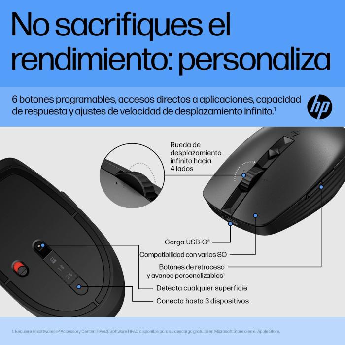 Product 20 image