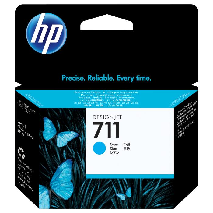 Product 1 image