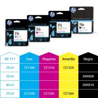 Product 3 image