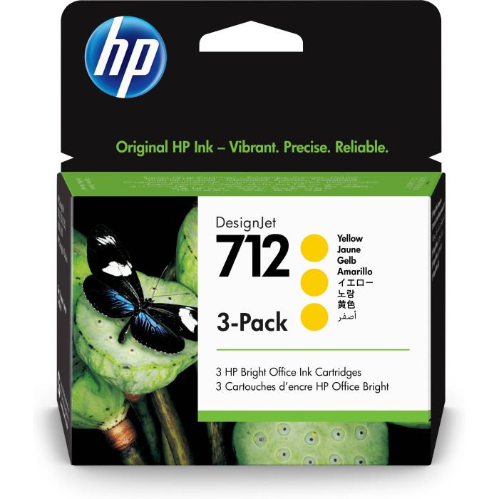 Product 1 image