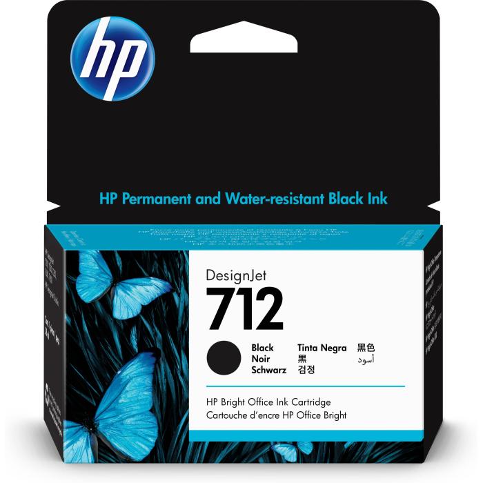 Product 1 image