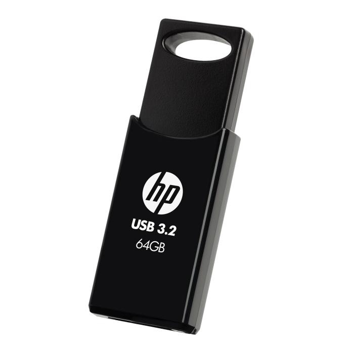 Product 9 image