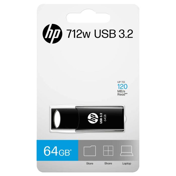 Product 5 image