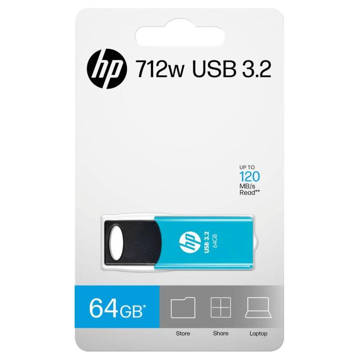 Product 10 image