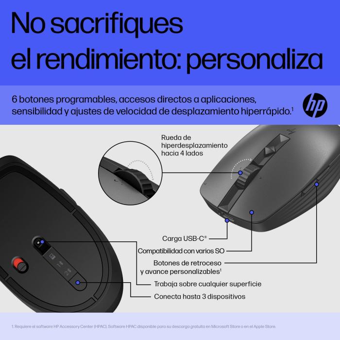 Product 19 image