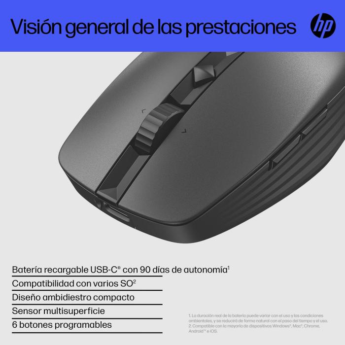 Product 13 image