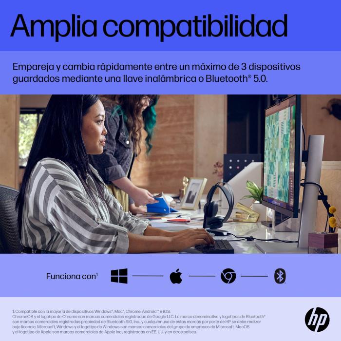 Product 14 image