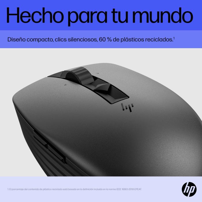Product 15 image