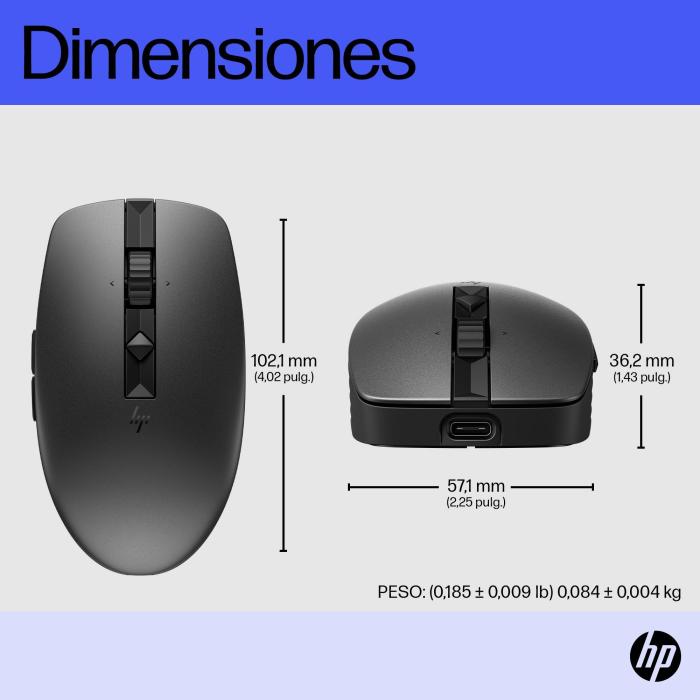 Product 17 image