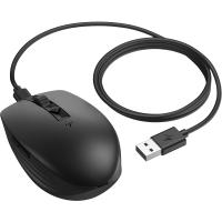 Product 3 image