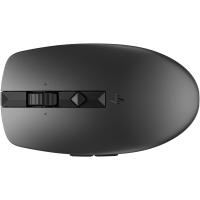 Product 9 image