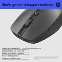 Product 13 image
