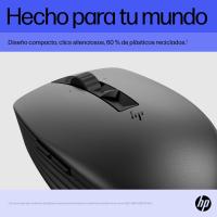 Product 15 image