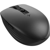 Product 5 image