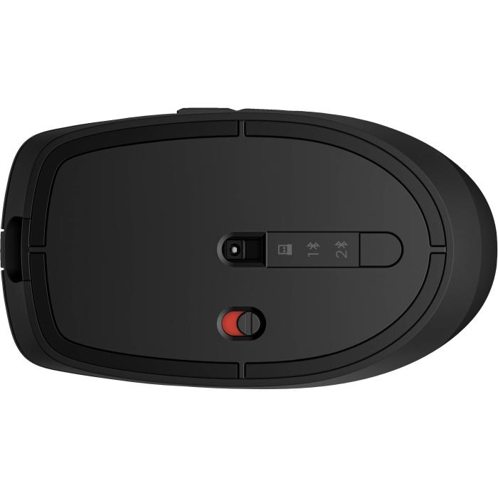 Product 6 image