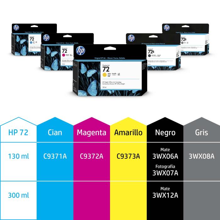 Product 3 image