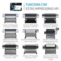 Product 2 image