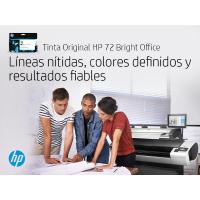 Product 4 image