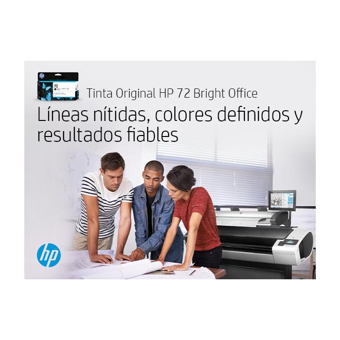Product 4 image