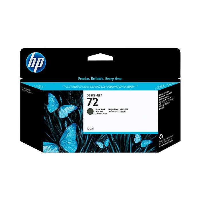 Product 1 image