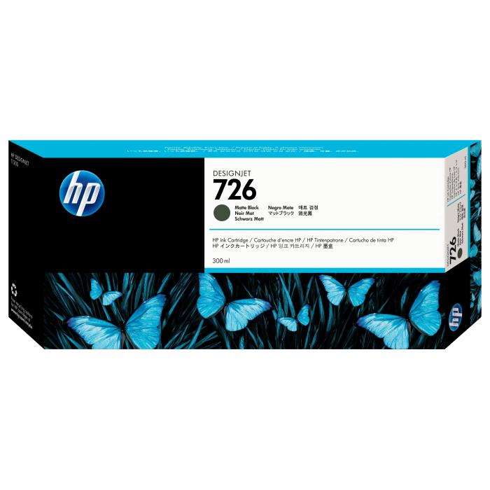Product 1 image