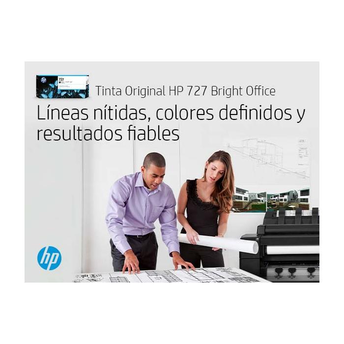 Product 3 image