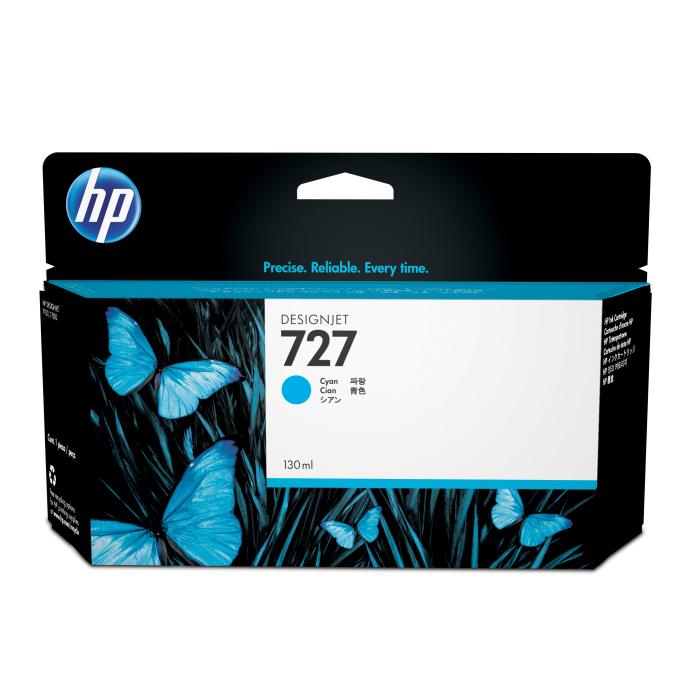 Product 1 image