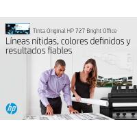 Product 3 image