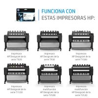 Product 6 image